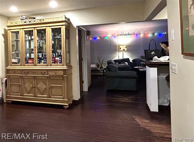 Builiding view five for 2375 Snellbrook, Auburn Hills, MI. 48326