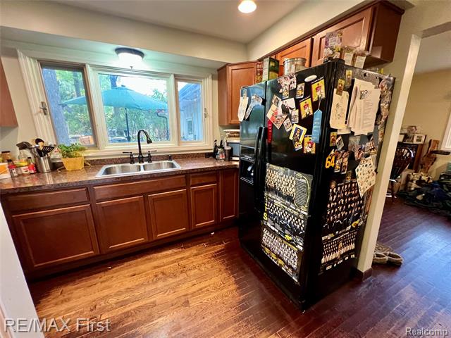 Builiding view seven for 2375 Snellbrook, Auburn Hills, MI. 48326