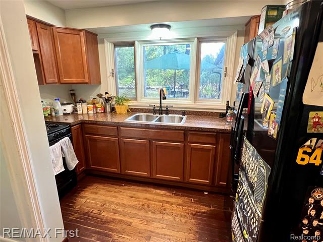 Builiding view six for 2375 Snellbrook, Auburn Hills, MI. 48326