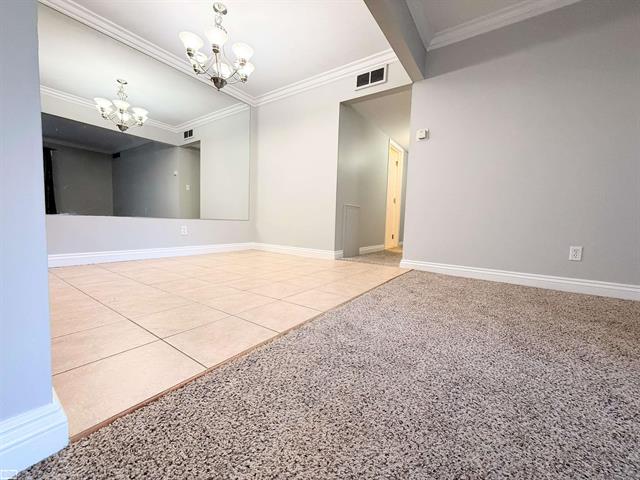 Builiding view five for 2309 Walton, Rochester, MI. 48309