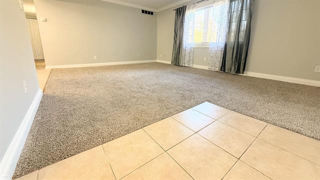 Builiding view four for 2309 Walton, Rochester, MI. 48309