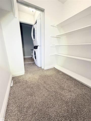 Builiding view seven for 2309 Walton, Rochester, MI. 48309