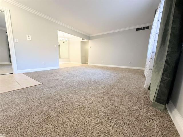 Builiding view six for 2309 Walton, Rochester, MI. 48309