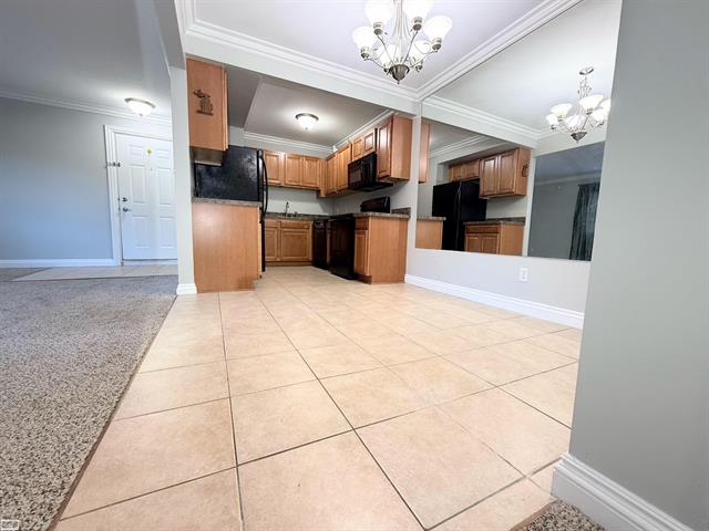 Builiding view three for 2309 Walton, Rochester, MI. 48309