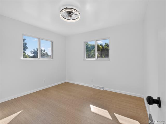 Builiding view eleven for 2070 Walton, Rochester, MI. 48309