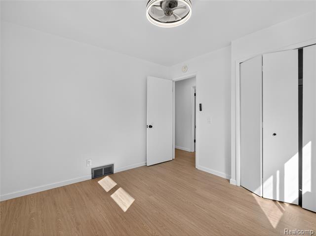 Builiding view twelve for 2070 Walton, Rochester, MI. 48309