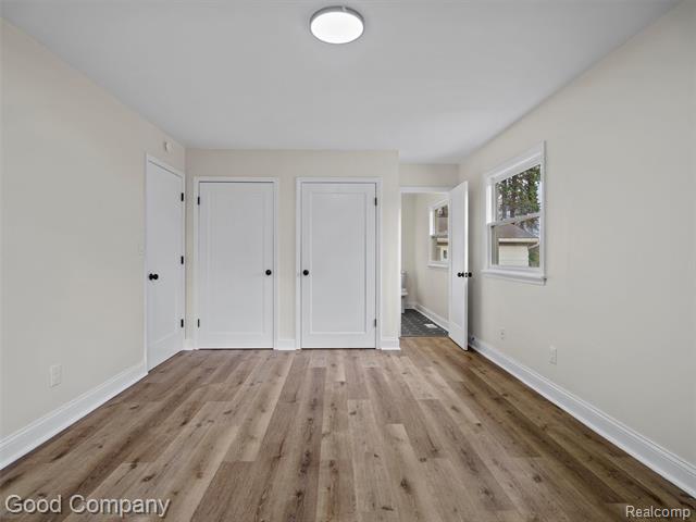 Builiding view eighteen for 32 Shagbark, Rochester, MI. 48309