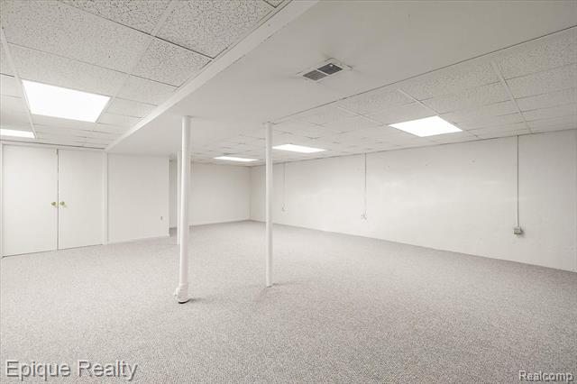 Builiding view forty one for 254 Marmoor, Rochester, MI. 48309