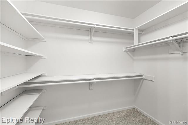 Builiding view thirty one for 254 Marmoor, Rochester, MI. 48309