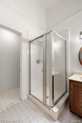 Builiding view twenty nine for 254 Marmoor, Rochester, MI. 48309