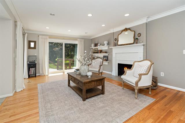 Builiding view eleven for 2805 Powderhorn Ridge, Rochester, MI. 48309