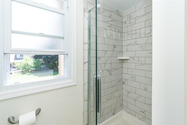 Builiding view thirty two for 2805 Powderhorn Ridge, Rochester, MI. 48309