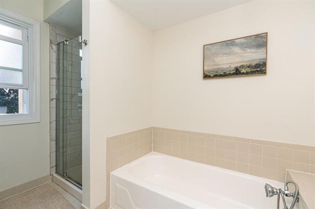 Builiding view twenty nine for 2805 Powderhorn Ridge, Rochester, MI. 48309