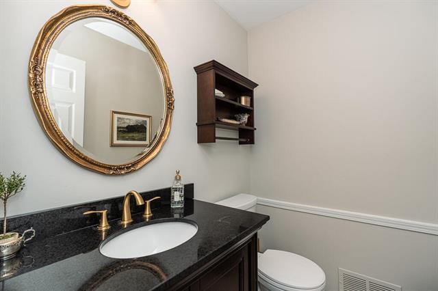 Builiding view twenty one for 2805 Powderhorn Ridge, Rochester, MI. 48309