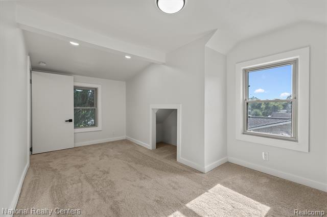 Builiding view eleven for 1165 Vinewood, Auburn Hills, MI. 48326