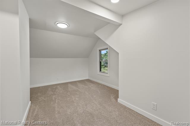 Builiding view thirteen for 1165 Vinewood, Auburn Hills, MI. 48326