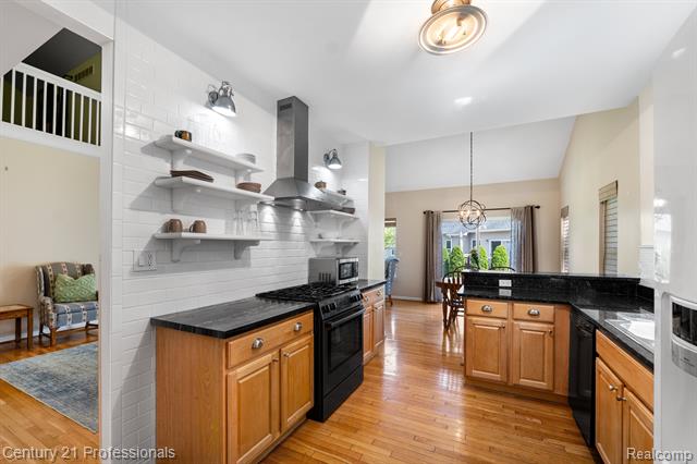 Builiding view eleven for 3305 Grove, Auburn Hills, MI. 48326