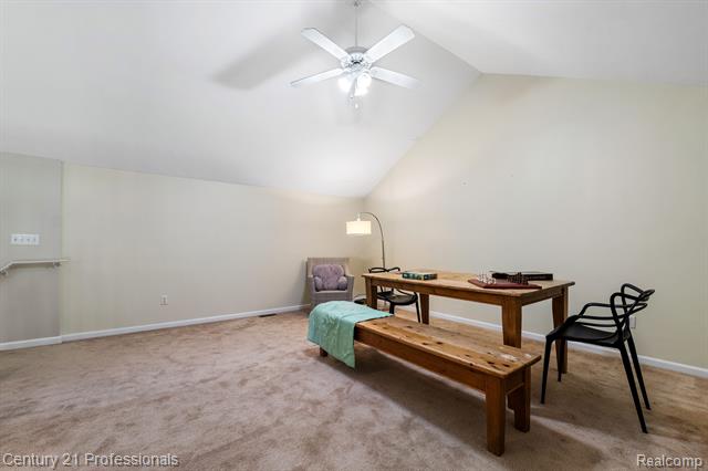 Builiding view thirty one for 3305 Grove, Auburn Hills, MI. 48326