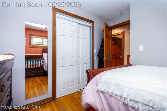 Builiding view nineteen for 220 Winry, Rochester, MI. 48307