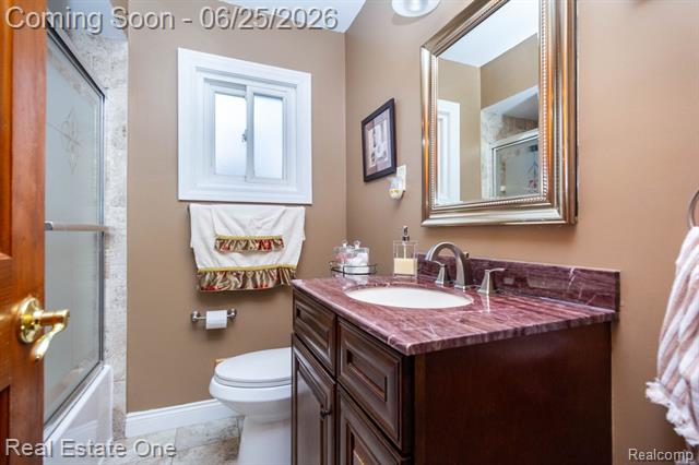 Builiding view sixteen for 220 Winry, Rochester, MI. 48307