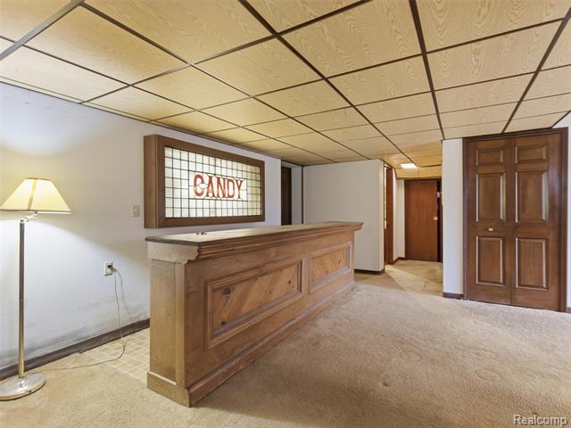 Builiding view thirty three for 1135 Hickory Hill, Rochester, MI. 48309