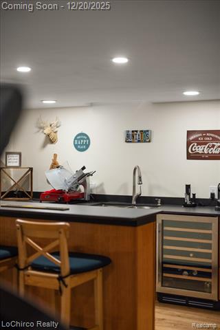 Builiding view fifty eight for 1908 Beaver Creek, Rochester, MI. 48307