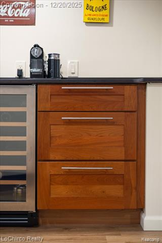 Builiding view fifty four for 1908 Beaver Creek, Rochester, MI. 48307