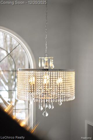 Builiding view five for 1908 Beaver Creek, Rochester, MI. 48307