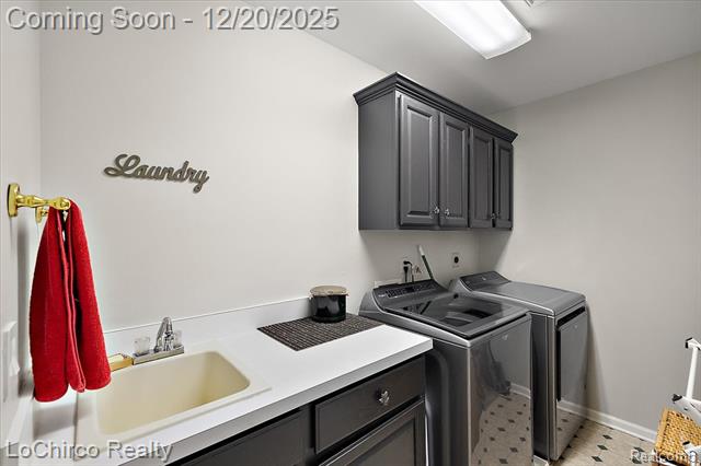 Builiding view forty six for 1908 Beaver Creek, Rochester, MI. 48307