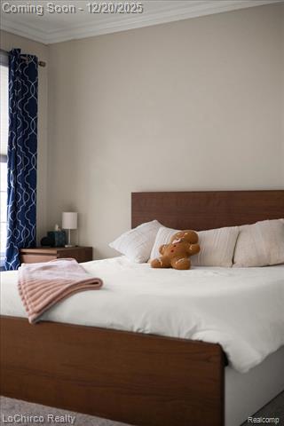 Builiding view thirty eight for 1908 Beaver Creek, Rochester, MI. 48307