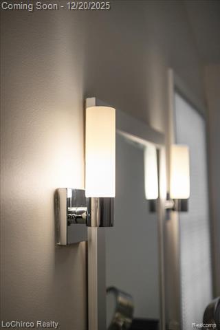 Builiding view thirty three for 1908 Beaver Creek, Rochester, MI. 48307