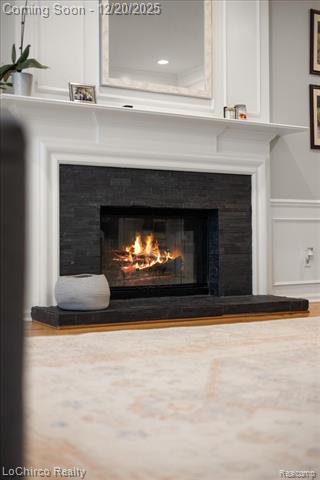 Builiding view twenty three for 1908 Beaver Creek, Rochester, MI. 48307