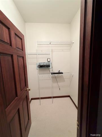 Builiding view thirteen for 1143 Brewster, Rochester, MI. 48306