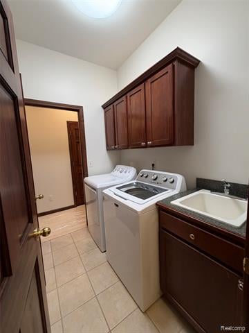 Builiding view twelve for 1143 Brewster, Rochester, MI. 48306