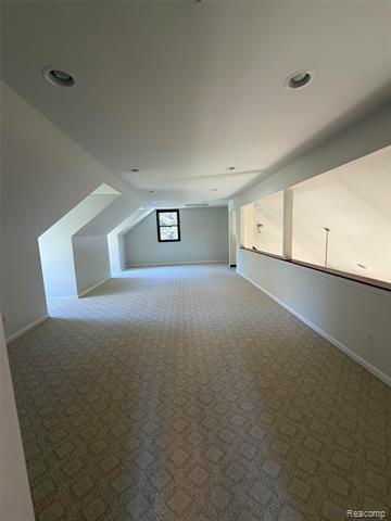 Builiding view twenty eight for 1143 Brewster, Rochester, MI. 48306