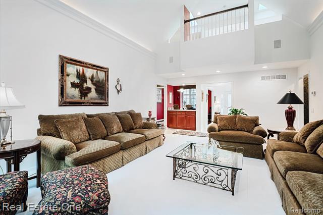 Builiding view eleven for 1859 Haverhill, Rochester, MI. 48306