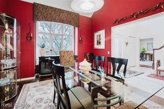 Builiding view seven for 1859 Haverhill, Rochester, MI. 48306