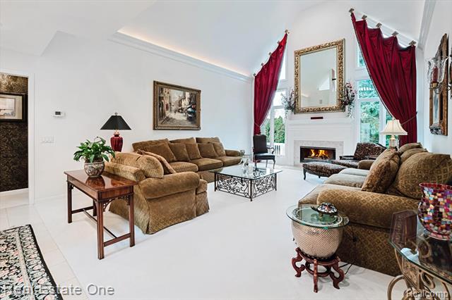 Builiding view ten for 1859 Haverhill, Rochester, MI. 48306