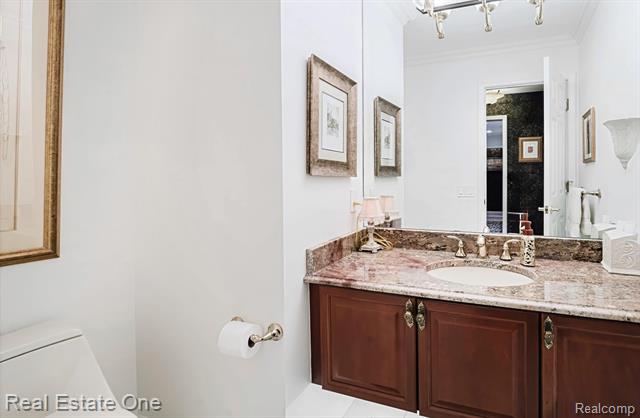 Builiding view thirteen for 1859 Haverhill, Rochester, MI. 48306