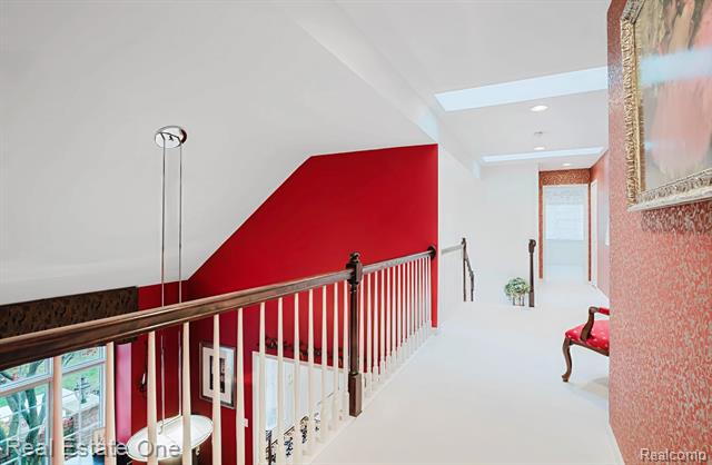 Builiding view thirty four for 1859 Haverhill, Rochester, MI. 48306