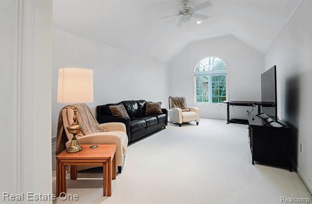 Builiding view thirty nine for 1859 Haverhill, Rochester, MI. 48306