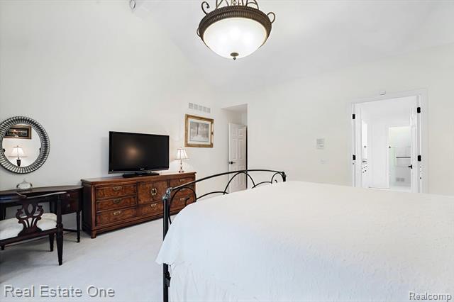 Builiding view twenty four for 1859 Haverhill, Rochester, MI. 48306