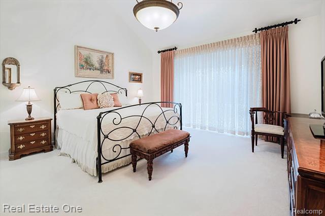 Builiding view twenty one for 1859 Haverhill, Rochester, MI. 48306