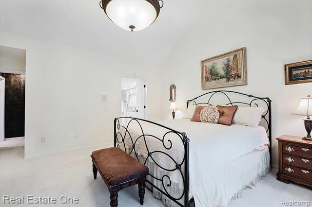 Builiding view twenty three for 1859 Haverhill, Rochester, MI. 48306