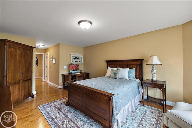 Builiding view fifty nine for 877 Quarry, Rochester, MI. 48306