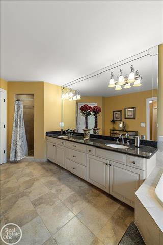 Builiding view fifty one for 877 Quarry, Rochester, MI. 48306