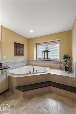 Builiding view sixty two for 877 Quarry, Rochester, MI. 48306