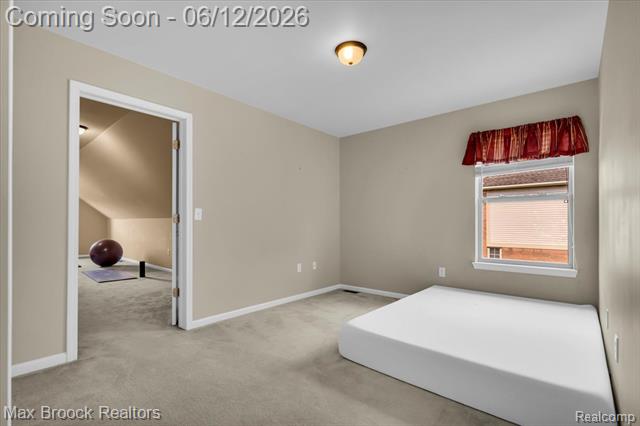 Builiding view twenty seven for 54265 Birchwood, South Lyon, MI. 48178