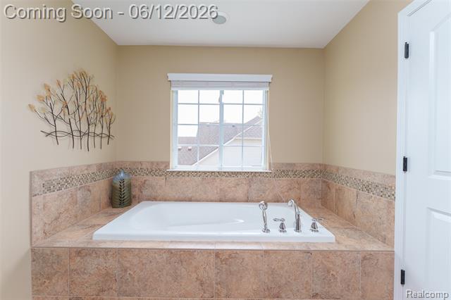 Builiding view thirty one for 24455 Glenwood, South Lyon, MI. 48178