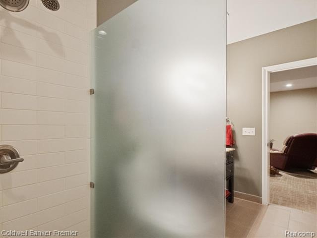 Builiding view fifty nine for 214 Presidio, Ortonville, MI. 48462